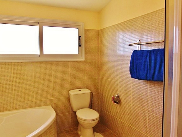 фотографии отеля Villa Kleo 888 изображение №15