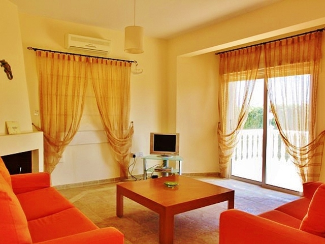 фото Villa Kleo 888 изображение №14