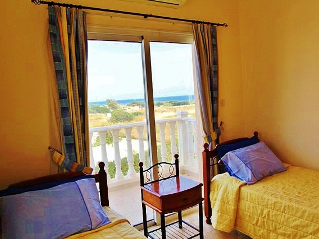 фото отеля Villa Kleo 888 изображение №13