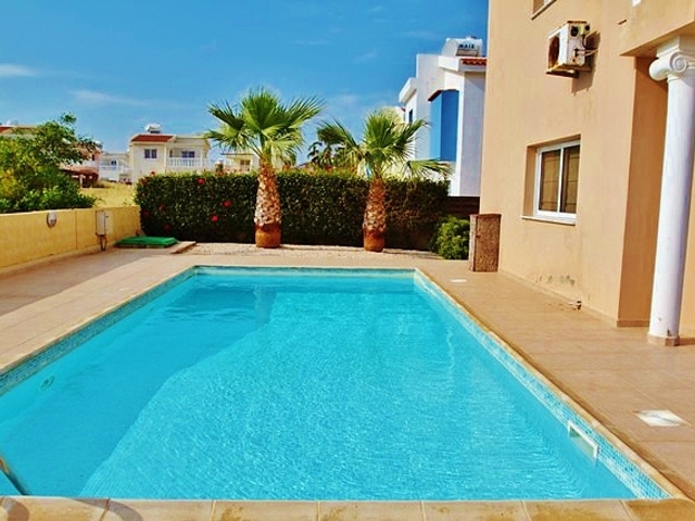 фотографии Villa Kleo 888 изображение №12