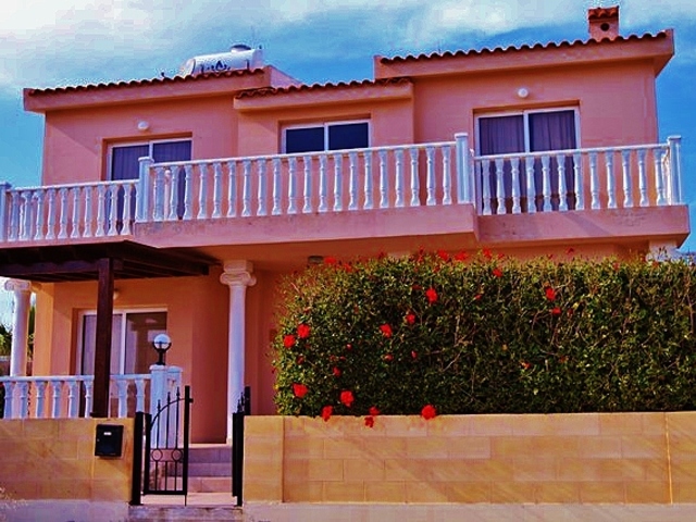 фотографии отеля Villa Kleo 888 изображение №11