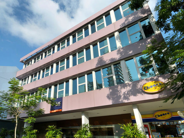 http://Value%20Hotel%20Balestier