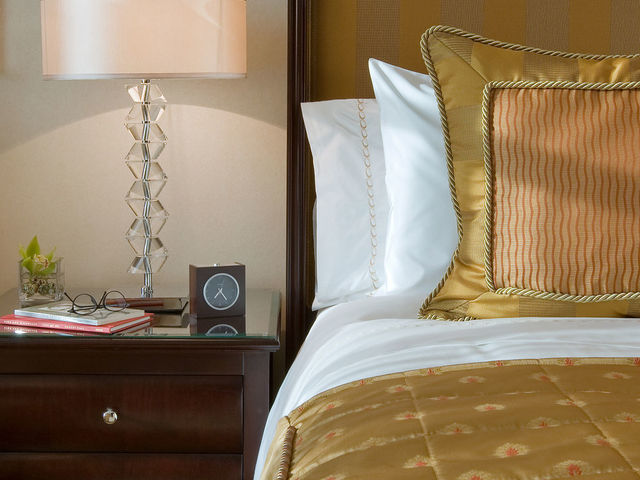 фото Breidenbacher Hof, a Capella Hotel изображение №30