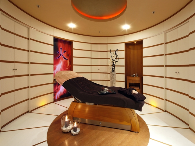 фото Breidenbacher Hof, a Capella Hotel изображение №6