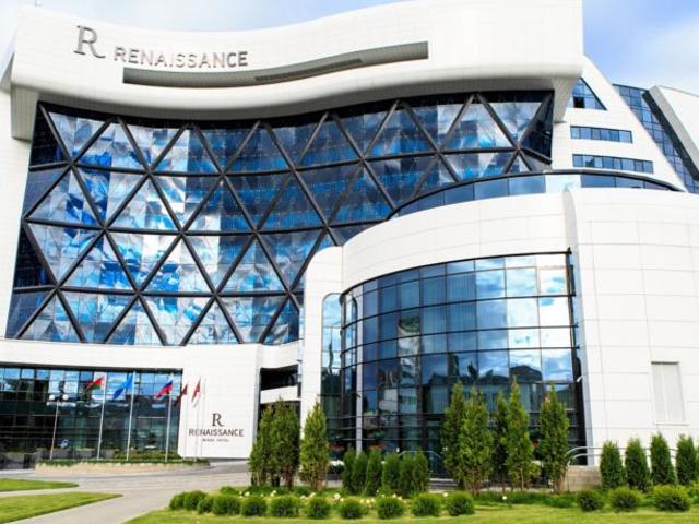 http://Renaissance%20Minsk%20Hotel