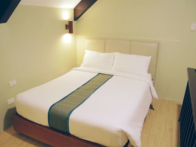 фотографии Boracay Haven Resort изображение №40