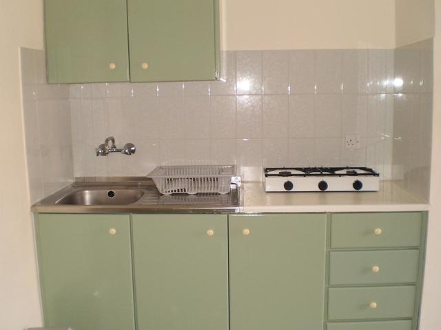 фотографии Papouis Barbara Tourist изображение №20