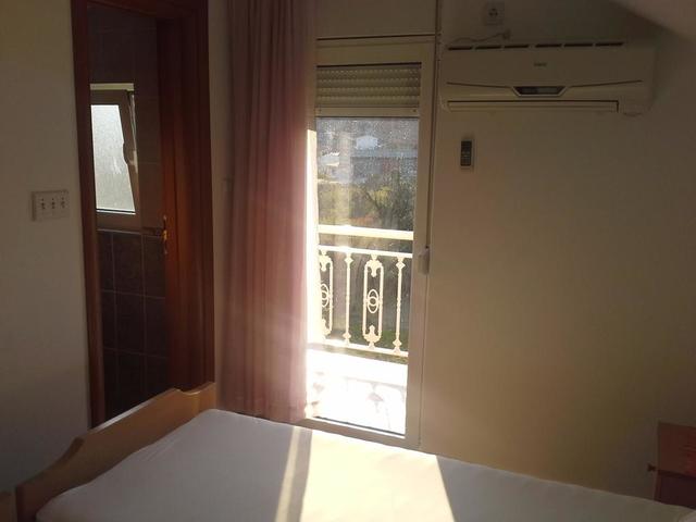 фотографии Parapid изображение №32