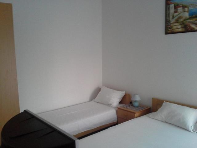 фото Parapid изображение №30