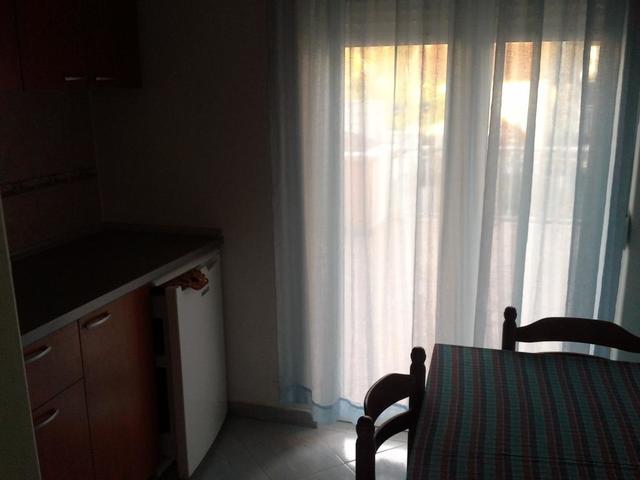 фотографии Parapid изображение №28