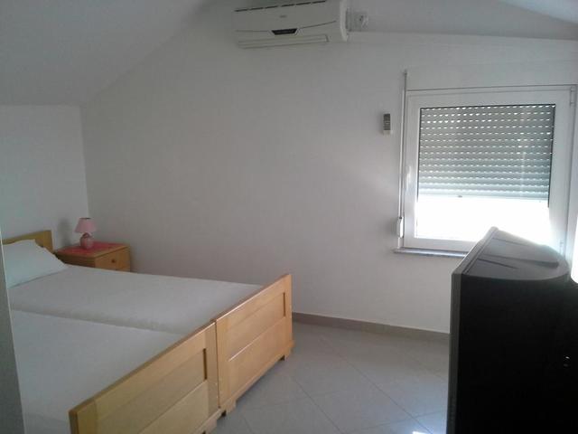 фотографии отеля Parapid изображение №27