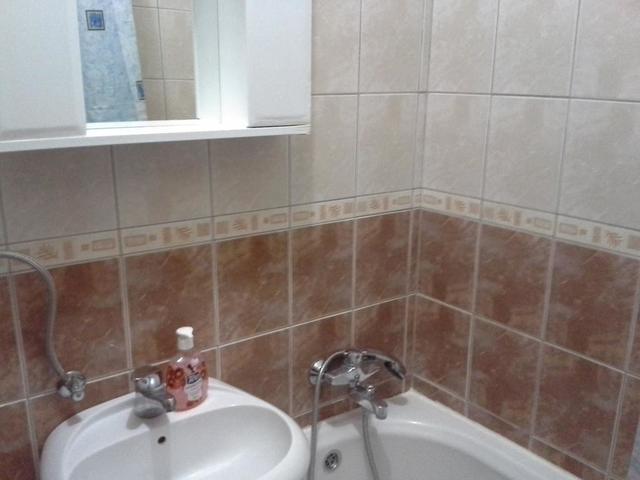 фото отеля Parapid изображение №21