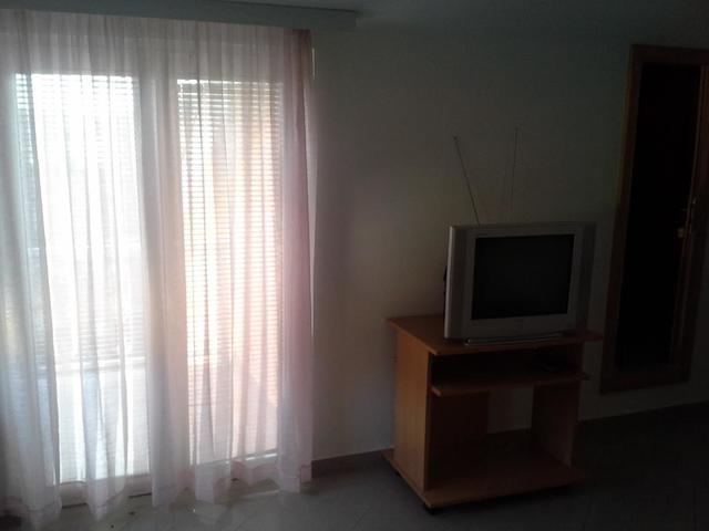 фото отеля Parapid изображение №17