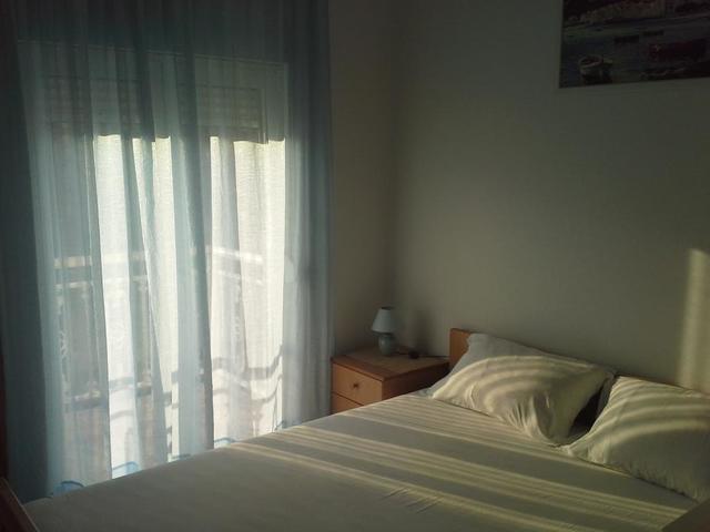 фото отеля Parapid изображение №13