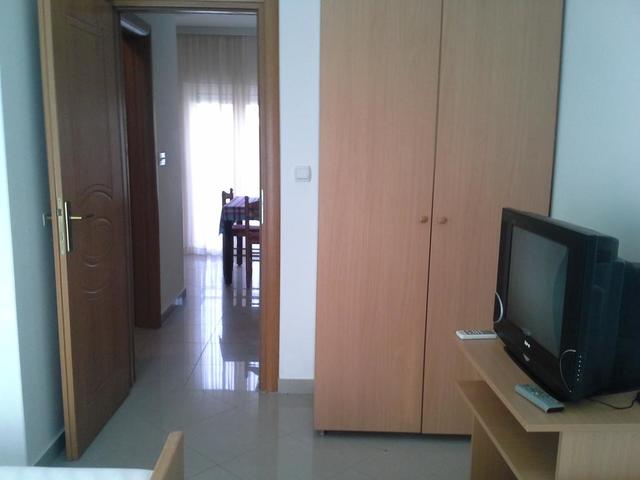 фотографии Parapid изображение №12