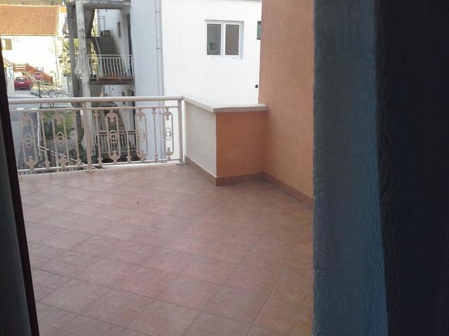 фотографии отеля Parapid изображение №7