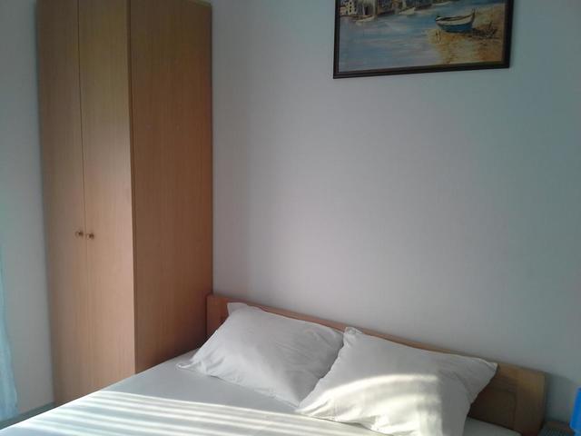 фотографии отеля Parapid изображение №3