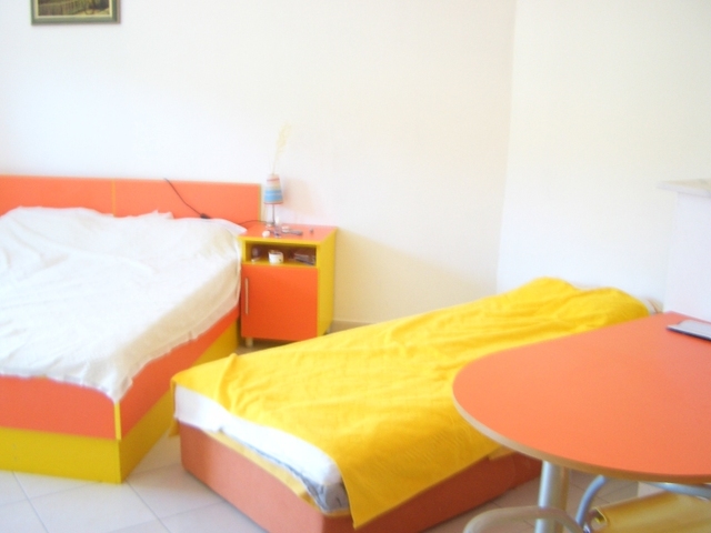 фото Apartments Medin Vuko (Orange) изображение №14