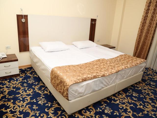 фото Royal Plaza изображение №6