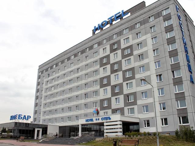 http://East%20Time%20(Ист%20Тайм)
