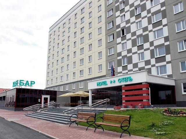 http://IT%20Time%20(Айти%20Тайм)