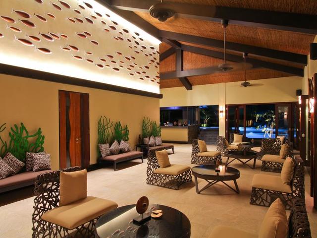 фотографии Two Seasons Coron Island Resort & Spa изображение №16