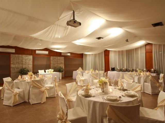 фотографии отеля Two Seasons Coron Island Resort & Spa изображение №3