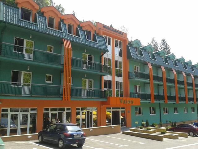 http://Atomic%20Spa%20and%20Rehabilitation%20Center%20Vujan
