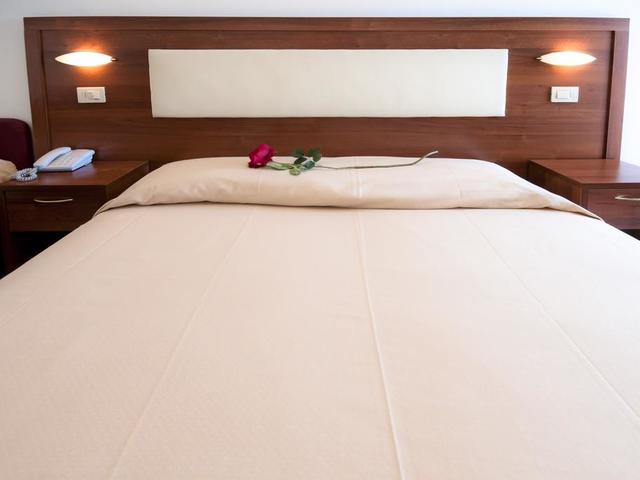 фото Helios Hotel Milano Marittima изображение №18