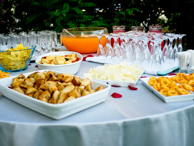 фотографии отеля Helios Hotel Milano Marittima изображение №3