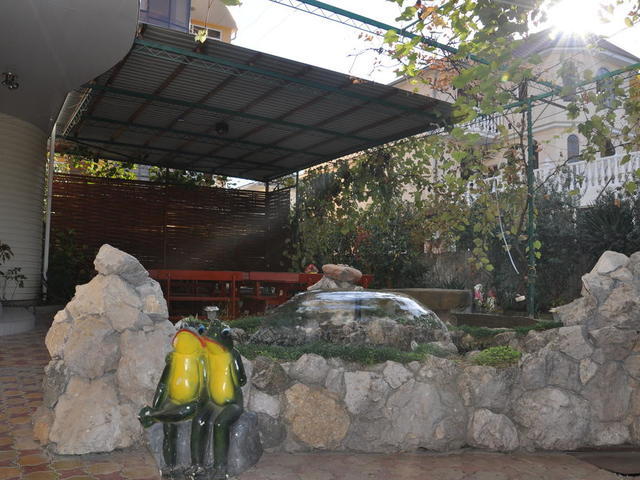 фотографии Лео Гранд (ex. У Моря) изображение №48