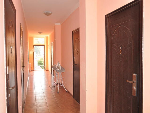 фото Лео Гранд (ex. У Моря) изображение №46