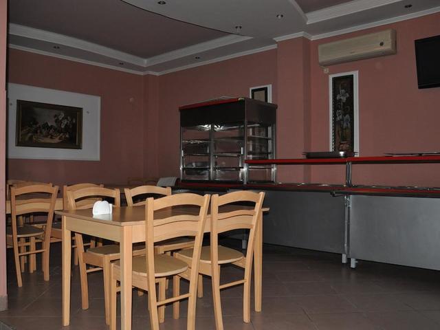 фотографии Лео Гранд (ex. У Моря) изображение №44