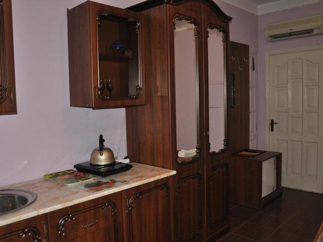 фото Лео Гранд (ex. У Моря) изображение №34