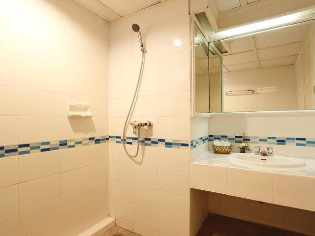 фото отеля On Hotel изображение №57