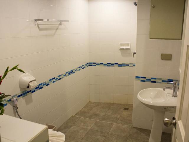 фотографии отеля On Hotel изображение №47