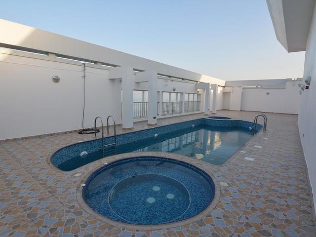 фото V Hotel Fujairah (ex. Landmark Hotel Fujairah) изображение №50
