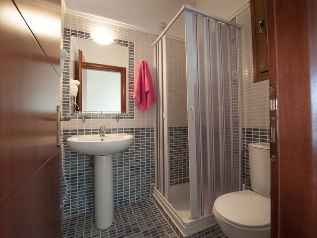 фотографии Maltinas House изображение №48