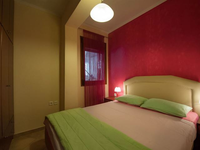 фотографии отеля Maltinas House изображение №47