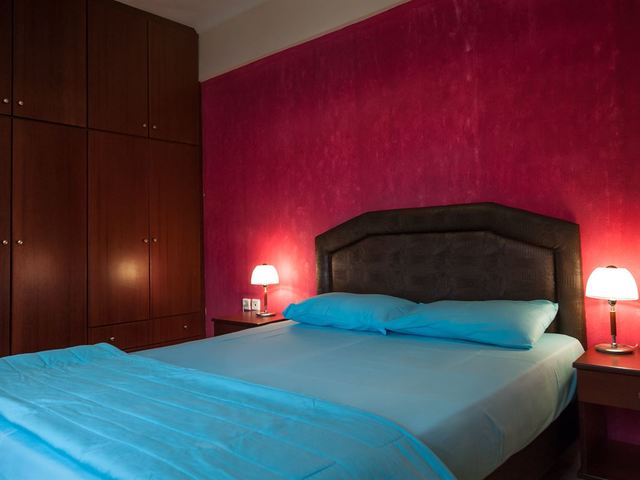 фото отеля Maltinas House изображение №45