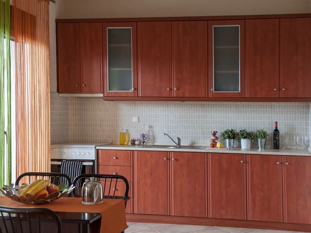 фотографии Maltinas House изображение №44