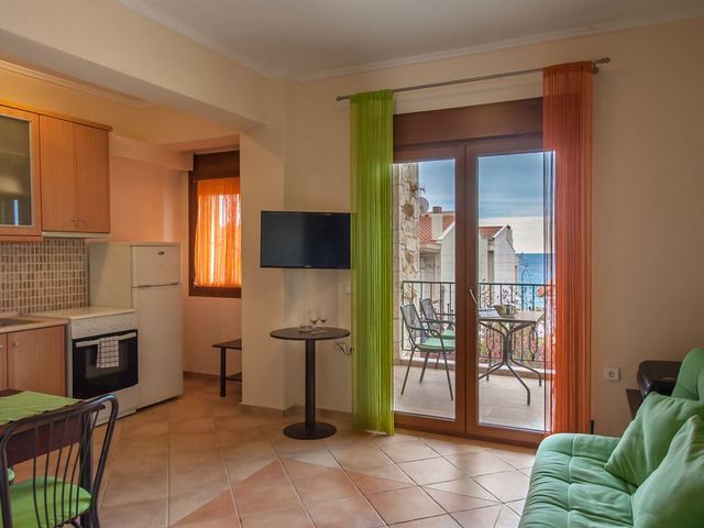 фотографии Maltinas House изображение №40