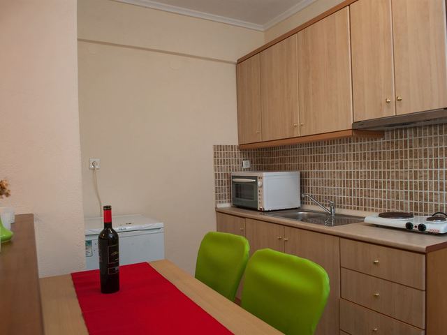 фото Maltinas House изображение №38