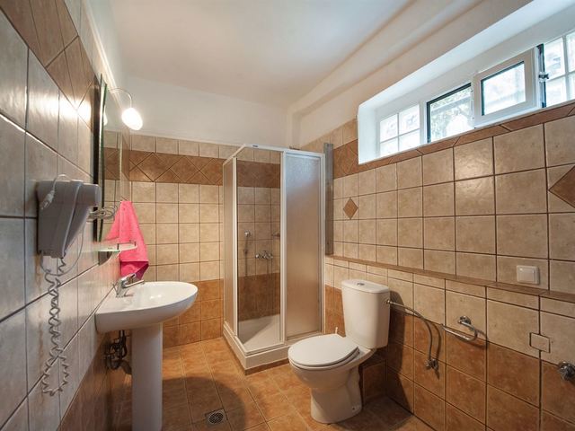 фото отеля Maltinas House изображение №37