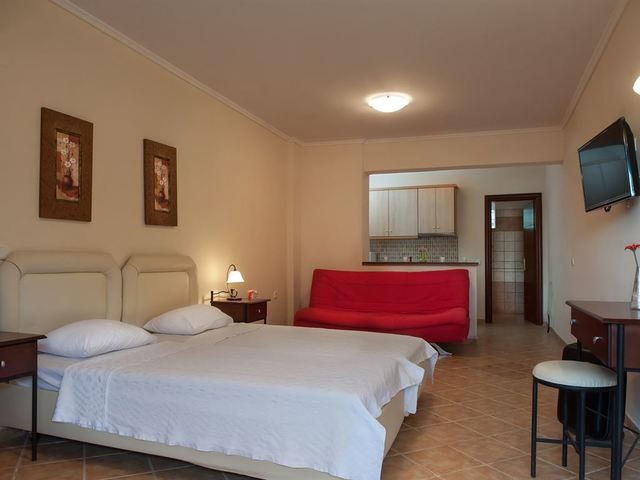 фотографии Maltinas House изображение №36