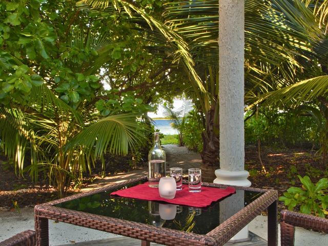 фотографии Furaveri Island Resort & Spa изображение №80