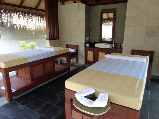 фотографии отеля Furaveri Island Resort & Spa изображение №39