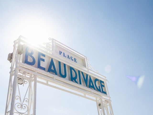 фотографии Beau Rivage изображение №16