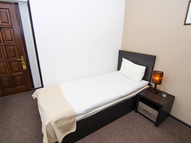 фотографии отеля City Centre Hotel (Сити Сентре Отель) изображение №27