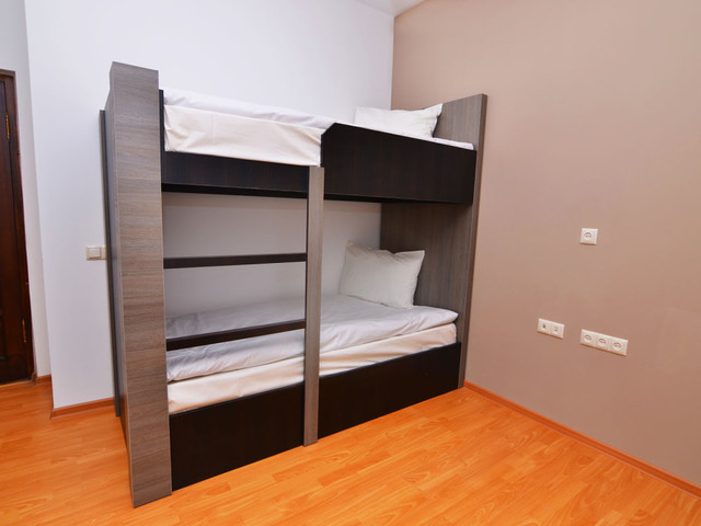 фото отеля City Centre Hotel (Сити Сентре Отель) изображение №17